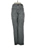 Abercrombie & Fitch Gray Jeans Size 25 waist - photo 2