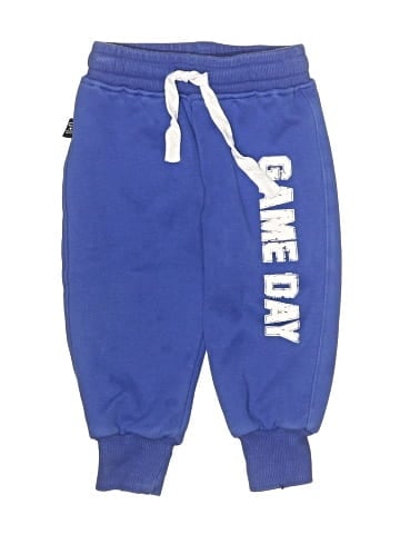 Olive + Scout Casual Pants (view 1)