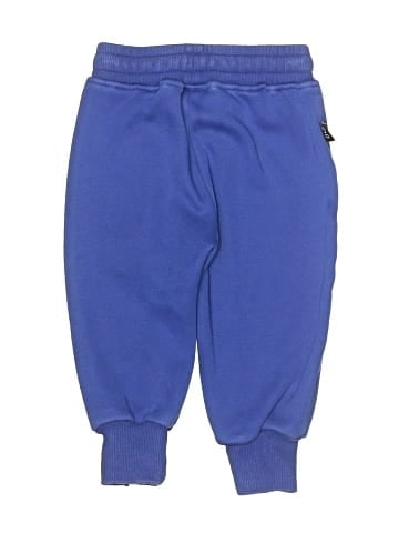 Olive + Scout Casual Pants (view 2)