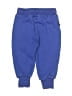 Olive + Scout Blue Casual Pants Size 12-18 mo - photo 2
