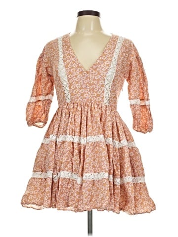 Maje Casual Dress (view 1)