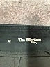 Kohl's Black Active Pants Size 12 - photo 4