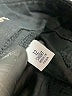Kohl's Black Active Pants Size 12 - photo 5