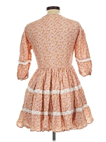 Maje Casual Dress (view 2)
