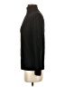 Willi Smith Black Long Sleeve Top Size S - photo 5