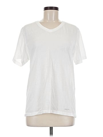 Kenneth Cole New York Short Sleeve T-Shirt (view 1)