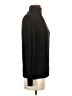 Willi Smith Black Long Sleeve Top Size S - photo 4