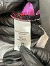 Danskin Now Print Pink Active Pants Size S - photo 8