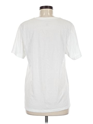 Kenneth Cole New York Short Sleeve T-Shirt (view 2)