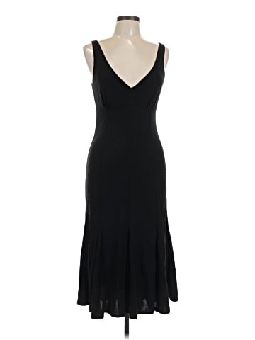 T Tahari Cocktail Dress (view 1)