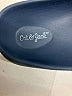 Cat & Jack Blue Sandals Size 4 (youth) - photo 3