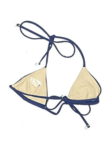Shoshanna Swimsuit Top (view 2)