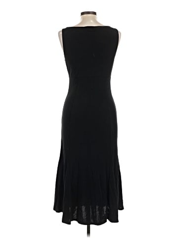 T Tahari Cocktail Dress (view 2)