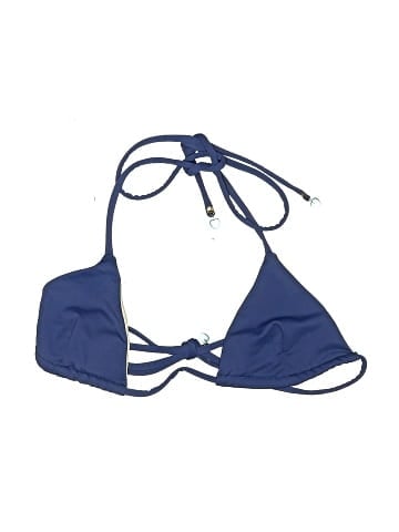 Shoshanna Swimsuit Top (view 1)