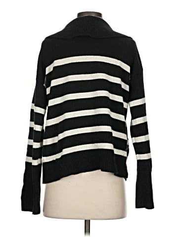 Banana Republic Factory Store Pullover Sweater (view 2)