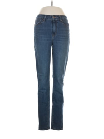 Denizen from Levi's Jeans (view 1)