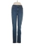 Denizen from Levi's Blue Jeans Size 6 (tall) - photo 1