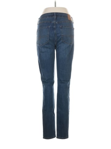 Denizen from Levi's Jeans (view 2)