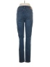Denizen from Levi's Blue Jeans Size 6 (tall) - photo 2