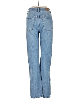 Madewell Jeans (view 2)