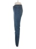 Denizen from Levi's Blue Jeans Size 6 (tall) - photo 5