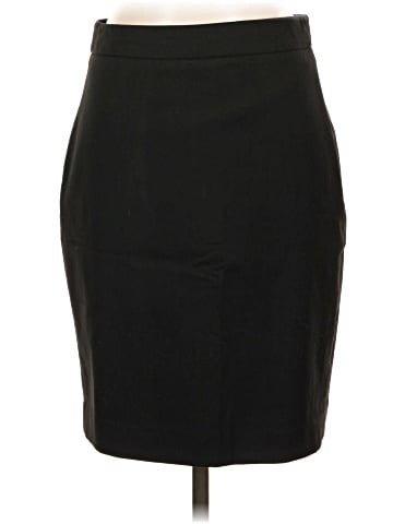 Banana Republic Factory Store Formal Skirt (view 1)