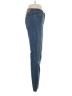 Denizen from Levi's Blue Jeans Size 6 (tall) - photo 4