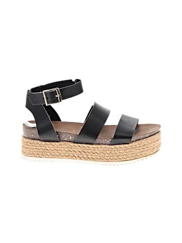 Patrizia by Spring Step Wedges (view 1)