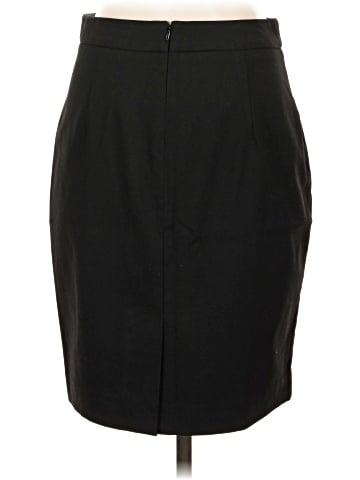 Banana Republic Factory Store Formal Skirt (view 2)