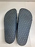Cat & Jack Blue Sandals Size 4 (youth) - photo 5