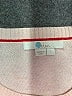 Boden Pink Pullover Sweater Size L - photo 7