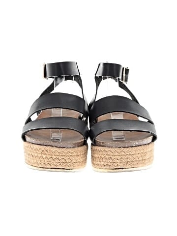 Patrizia by Spring Step Wedges (view 2)