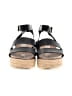 Patrizia by Spring Step Black Wedges Size EU 36 - photo 2