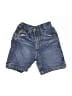 Chams 100% Cotton Blue Denim Shorts 18-24 MO / 24 MO - photo 1