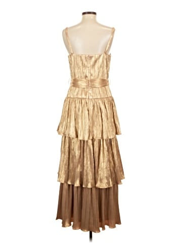 IEENA for Mac Duggal Cocktail Dress (view 2)