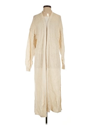 RDI Cardigan (view 1)