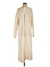 RDI Ivory Cardigan Size S - photo 1