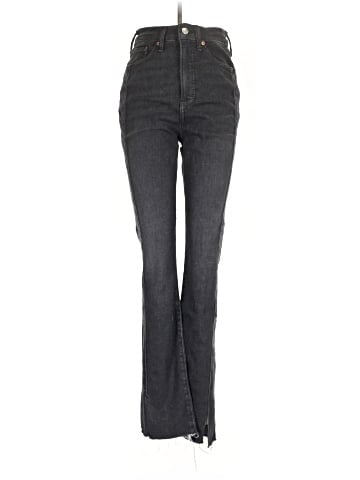 Express Jeans (view 1)