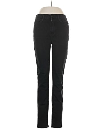 Denizen from Levi's Jeans (view 1)