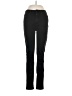 Denizen from Levi's Solid Black Jeans Size 6 (tall) - photo 1