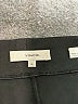 Vince. Black Active Pants Size M - photo 7