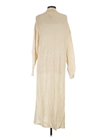 RDI Cardigan (view 2)