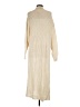 RDI Ivory Cardigan Size S - photo 2
