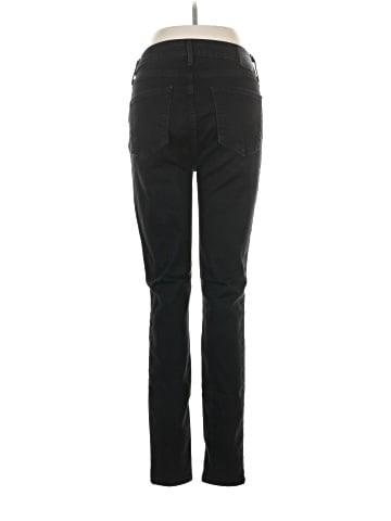 Denizen from Levi's Jeans (view 2)