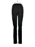 Denizen from Levi's Solid Black Jeans Size 6 (tall) - photo 2