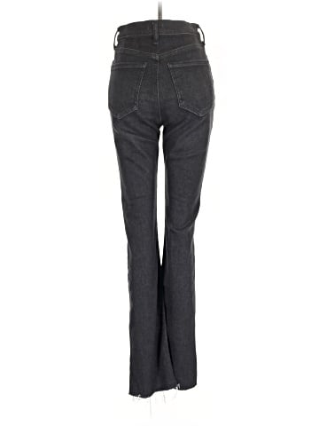 Express Jeans (view 2)