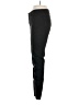 Denizen from Levi's Solid Black Jeans Size 6 (tall) - photo 5
