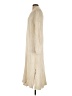 RDI Ivory Cardigan Size S - photo 5