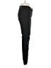 Denizen from Levi's Solid Black Jeans Size 6 (tall) - photo 4