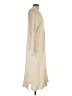 RDI Ivory Cardigan Size S - photo 4